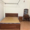 Cho thuê nhà 3 tầng mới xây quận Hải Châu chỉ 12 triệu