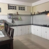 Cho thuê nhà 3 tầng mới xây quận Hải Châu chỉ 12 triệu