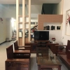 Cho thuê nhà 3 tầng mới xây quận Hải Châu chỉ 12 triệu