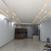 Cho thuê nhà 3 tầng khu An Thượng gần biển 3pn vệ sinh khép kín