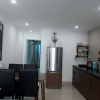Nhà cho thuê quận Hải Châu hợp cho người nước ngoài ở hoặc làm trung tâm