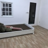 Nhà khu An Thượng 2PN chỉ 10 triệu