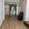 Nhà khu An Thượng 2PN chỉ 10 triệu