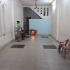 Cho thuê nhà gần biển, gần chợ quận Sơn Trà 2PN chỉ 10 triệu