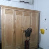 Cho thuê nhà gần biển, gần chợ quận Sơn Trà 2PN chỉ 10 triệu
