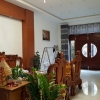 Cho thuê mặt bằng kinh doanh 110m2 đường Dương Thị Xuân Qúy