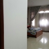 Nhà nằm đường kiệt ô tô đường Ngọc Hân, gần sông Hàn cầu Trần Thị Lý