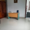 Nhà nằm đường kiệt ô tô đường Ngọc Hân, gần sông Hàn cầu Trần Thị Lý