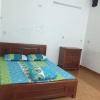 Cho thuê nhà 3 tầng khu đông người nước ngoài sống 15 triệu full nội thất