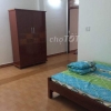 Cho thuê nhà 3 tầng khu đông người nước ngoài sống 15 triệu full nội thất