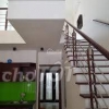 Cho thuê nhà nằm phố Hàn Nguyễn Thiện Kế 3 tầng 4PN giá 18 triệu