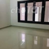 Cho thuê nhà nằm phố Hàn Nguyễn Thiện Kế 3 tầng 4PN giá 18 triệu