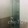 Cho thuê nhà nằm phố Hàn Nguyễn Thiện Kế 3 tầng 4PN giá 18 triệu