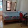 Cho thuê nhà mới xây 4 tầng đường Khúc Hạo 5 phòng ngủ 20 triệu