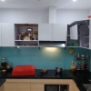Bán nhà 4 tầng đường Nguyễn Phước Nguyên 45m2/sàn 3,7 tỷ