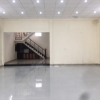 Cho thuê mặt bằng kinh doanh 2 mặt tiền đường Hàn Thuyên