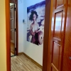 Cho thuê nhà 3 tầng đầu kiệt Hà Bổng 5 phòng kinh doanh homestay rất hợp