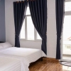 Cho thuê nhà 3 tầng đầu kiệt Hà Bổng 5 phòng kinh doanh homestay rất hợp