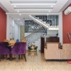 Cho thuê nhà 3 tầng đầu kiệt Hà Bổng 5 phòng kinh doanh homestay rất hợp