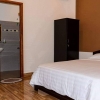 Nhà gần biển và khu dân cư hiện đại 3 tầng 4PN