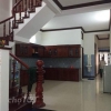 Cho thuê nhà ở hoặc kinh doanh khu An Thượng 5 phòng ngủ