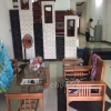 Cho thuê nhà ở hoặc kinh doanh khu An Thượng 5 phòng ngủ