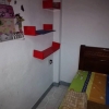 Cho thuê nhà khu Hòa Cường 10 triệu gồm 3 PN