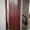 Cho thuê nhà khu Hòa Cường 10 triệu gồm 3 PN