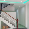 Nhà cho thuê nằm khu An Thượng 5PN kinh doanh rất dễ dàng