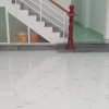 Nhà cho thuê nằm khu An Thượng 5PN kinh doanh rất dễ dàng