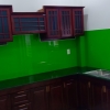 Nhà cho thuê nằm khu An Thượng 5PN kinh doanh rất dễ dàng