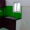Nhà cho thuê nằm khu An Thượng 5PN kinh doanh rất dễ dàng
