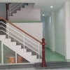 Nhà cho thuê nằm khu An Thượng 5PN kinh doanh rất dễ dàng