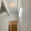 Nhà nguyên căn 3 tầng đường An Thượng 5PN cho thuê lâu dài