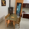 Nhà nguyên căn 3 tầng đường An Thượng 5PN cho thuê lâu dài
