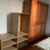 Nhà nguyên căn 3 tầng đường An Thượng 5PN cho thuê lâu dài