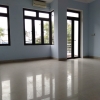 Cho thuê nhà 4 tầng đường Tiểu La 2 tầng trống suốt và 6PN ngang 6m