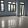 Cho thuê nhà 4 tầng đường Tiểu La 2 tầng trống suốt và 6PN ngang 6m