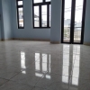 Cho thuê nhà 4 tầng đường Tiểu La 2 tầng trống suốt và 6PN ngang 6m