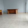 Cho thuê nhà 4 tầng đường Tiểu La 2 tầng trống suốt và 6PN ngang 6m