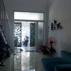 Nhà nằm ngã ba Đỗ Thế Chấp hợp kinh doanh nhà hàng ngang 8m