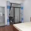 Nhà đường An Thượng chỉ 9 triệu gồm 2PN