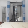 Nhà đường An Thượng chỉ 9 triệu gồm 2PN