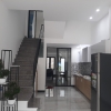 Cho thuê mặt bằng kinh doanh đường Nguyễn Phước Tần 50m2 giá 6,5 triệu