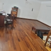 Cho thuê nhà 2 MT đường Morrison ngang 7m kinh doanh thuận tiện