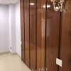 Nhà gần bến xe 2 tầng hợp ở, dạy học, làm nhà trẻ …chỉ 13 triệu