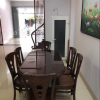 Nhà gần bến xe 2 tầng hợp ở, dạy học, làm nhà trẻ …chỉ 13 triệu