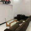 Nhà gần bến xe 2 tầng hợp ở, dạy học, làm nhà trẻ …chỉ 13 triệu
