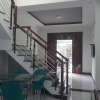 Nhà 2 tầng quận Ngũ Hành Sơn cho người nước ngoài thuê chỉ 15 triêu