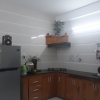 Nhà 2 tầng quận Ngũ Hành Sơn cho người nước ngoài thuê chỉ 15 triêu
